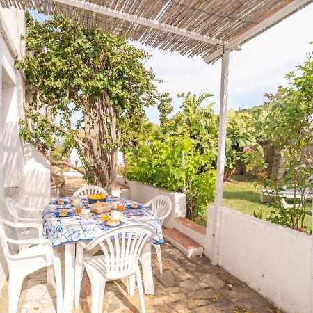 Holiday Home Camilla By Interhome Pedrumalu Ngoại thất bức ảnh