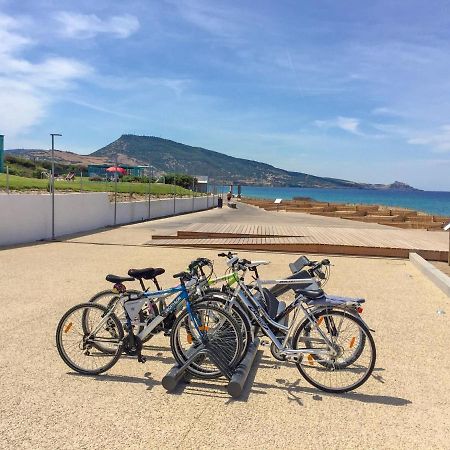 Holiday Home Camilla By Interhome Pedrumalu Ngoại thất bức ảnh