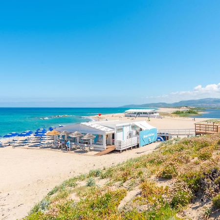 Holiday Home Camilla By Interhome Pedrumalu Ngoại thất bức ảnh