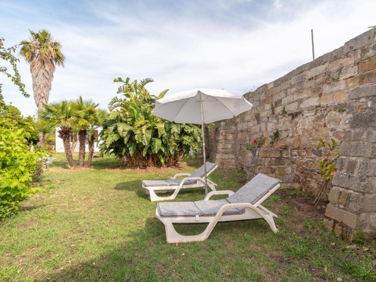 Holiday Home Camilla By Interhome Pedrumalu Ngoại thất bức ảnh