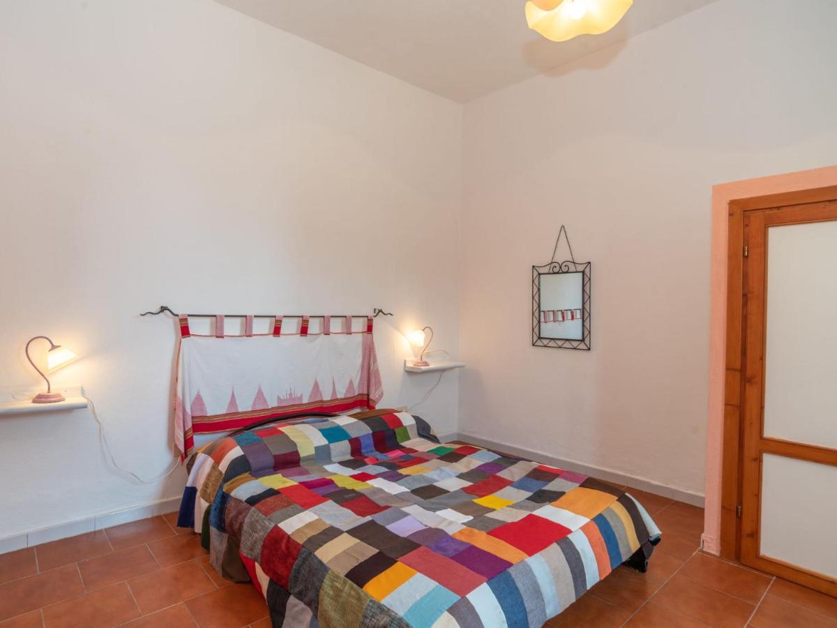 Holiday Home Camilla By Interhome Pedrumalu Ngoại thất bức ảnh