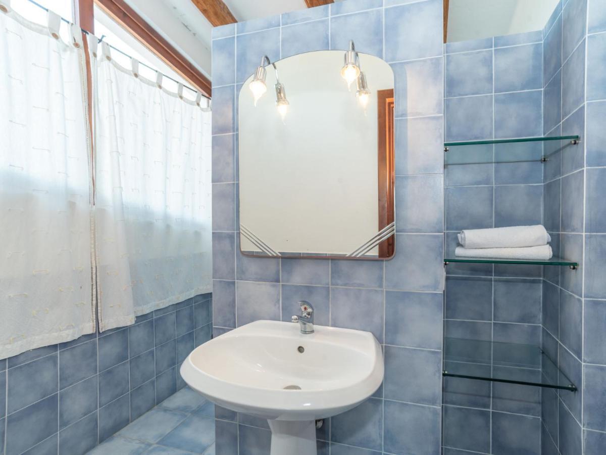 Holiday Home Camilla By Interhome Pedrumalu Ngoại thất bức ảnh