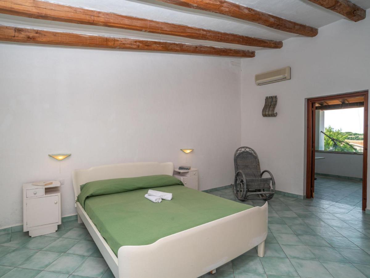 Holiday Home Camilla By Interhome Pedrumalu Ngoại thất bức ảnh