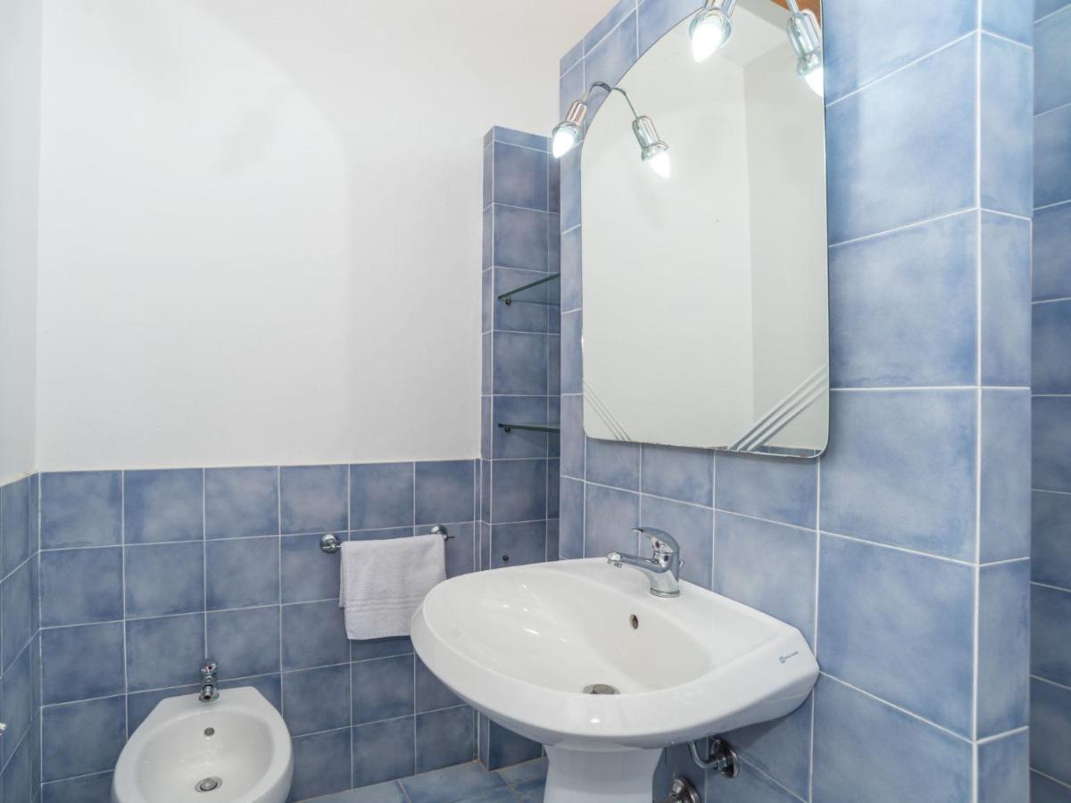 Holiday Home Camilla By Interhome Pedrumalu Ngoại thất bức ảnh