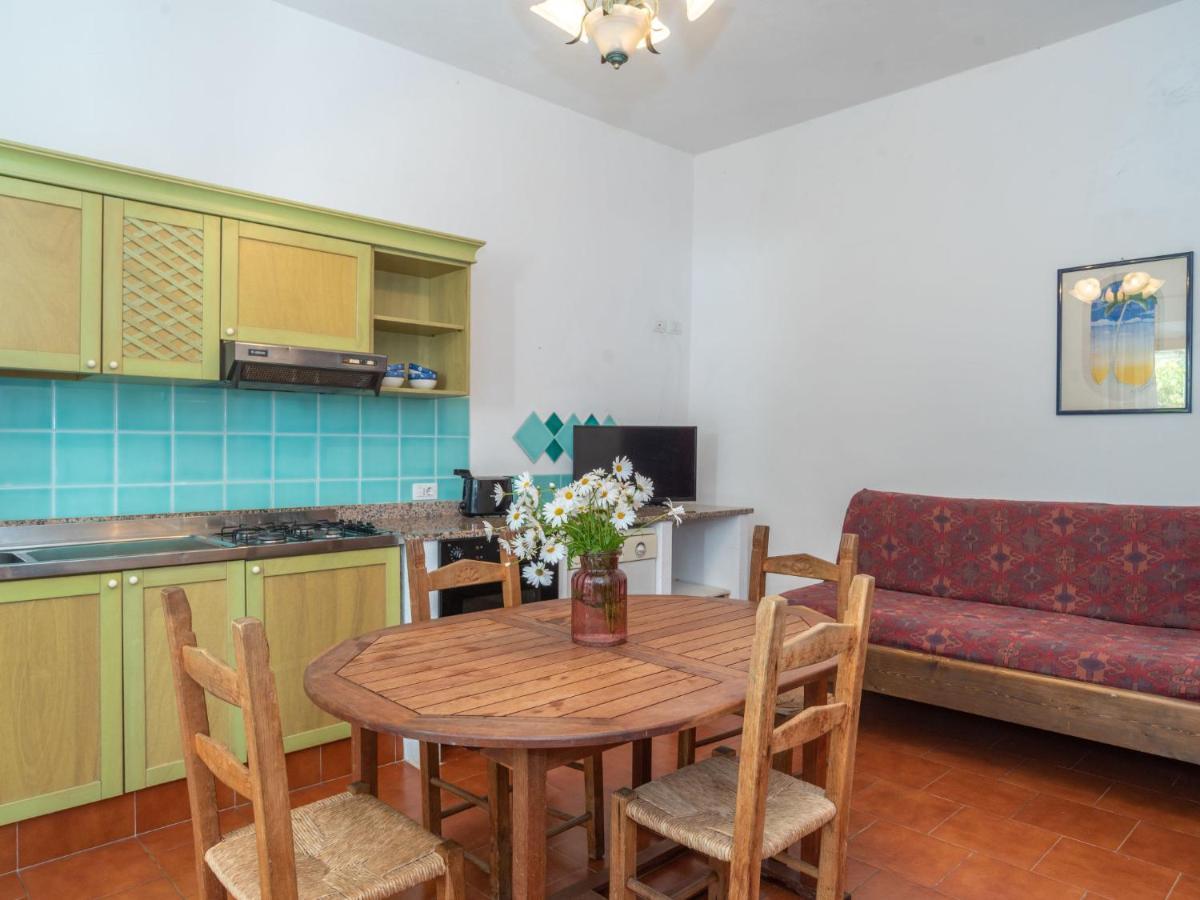 Holiday Home Camilla By Interhome Pedrumalu Ngoại thất bức ảnh