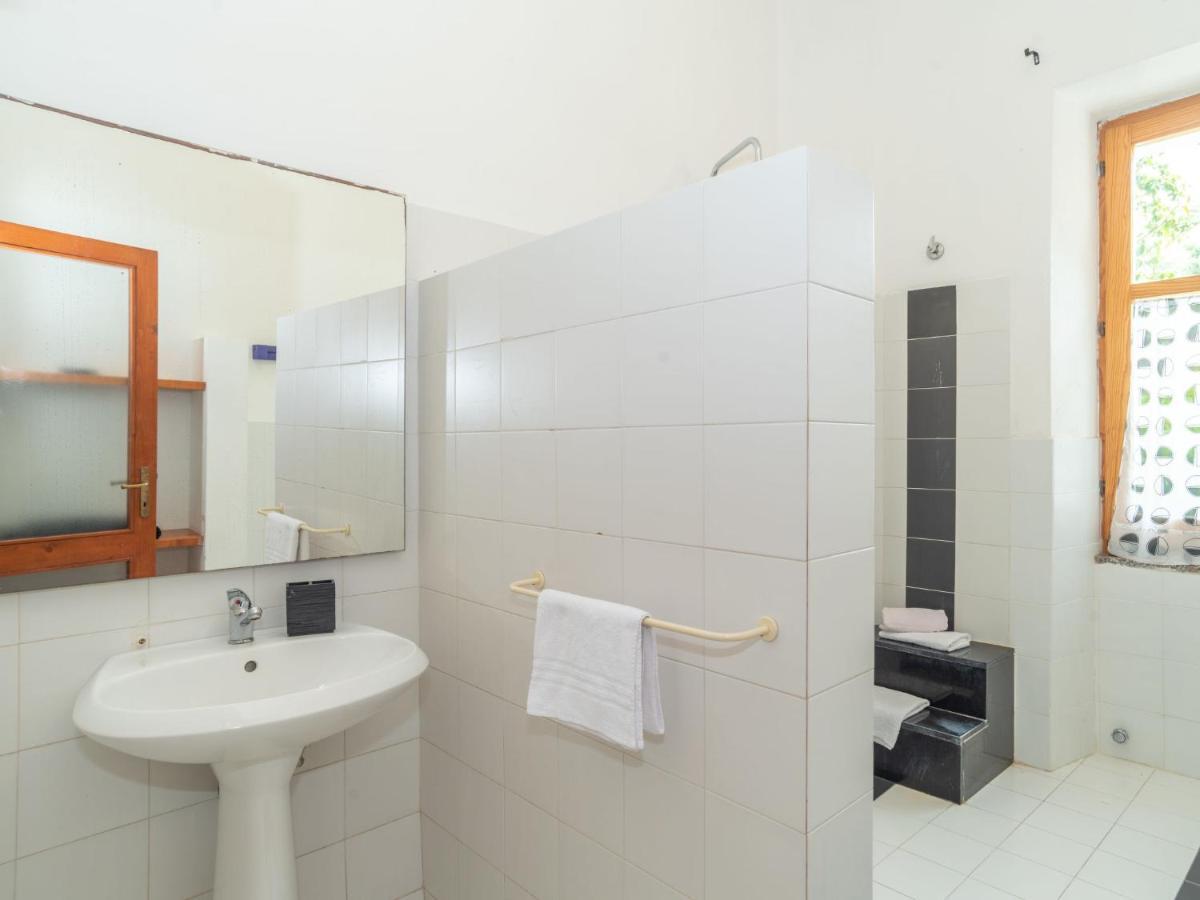 Holiday Home Camilla By Interhome Pedrumalu Ngoại thất bức ảnh