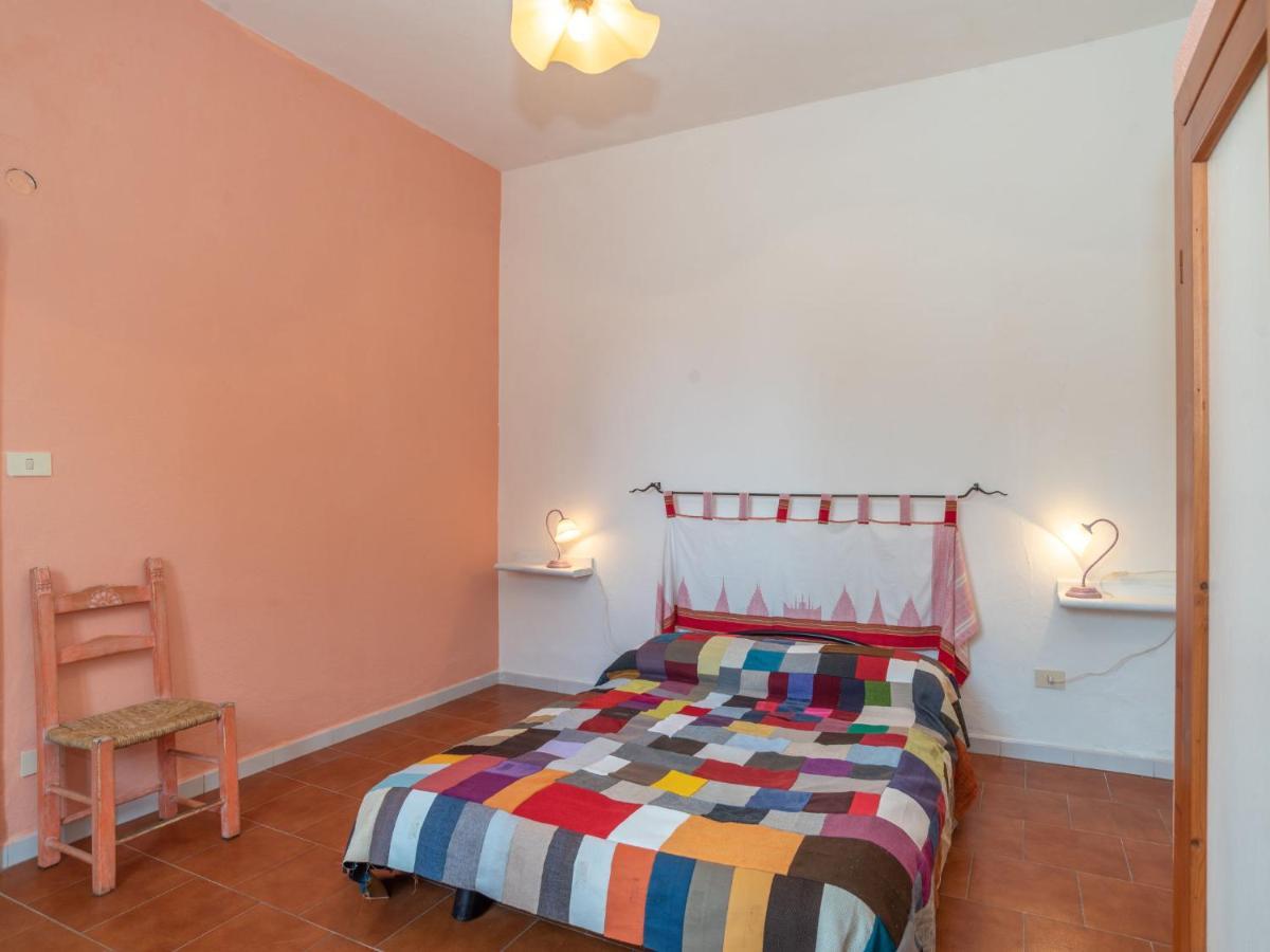 Holiday Home Camilla By Interhome Pedrumalu Ngoại thất bức ảnh