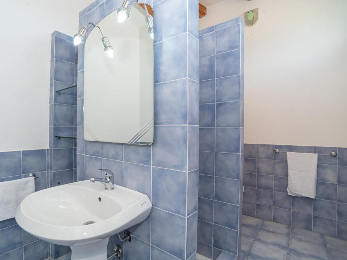Holiday Home Camilla By Interhome Pedrumalu Ngoại thất bức ảnh