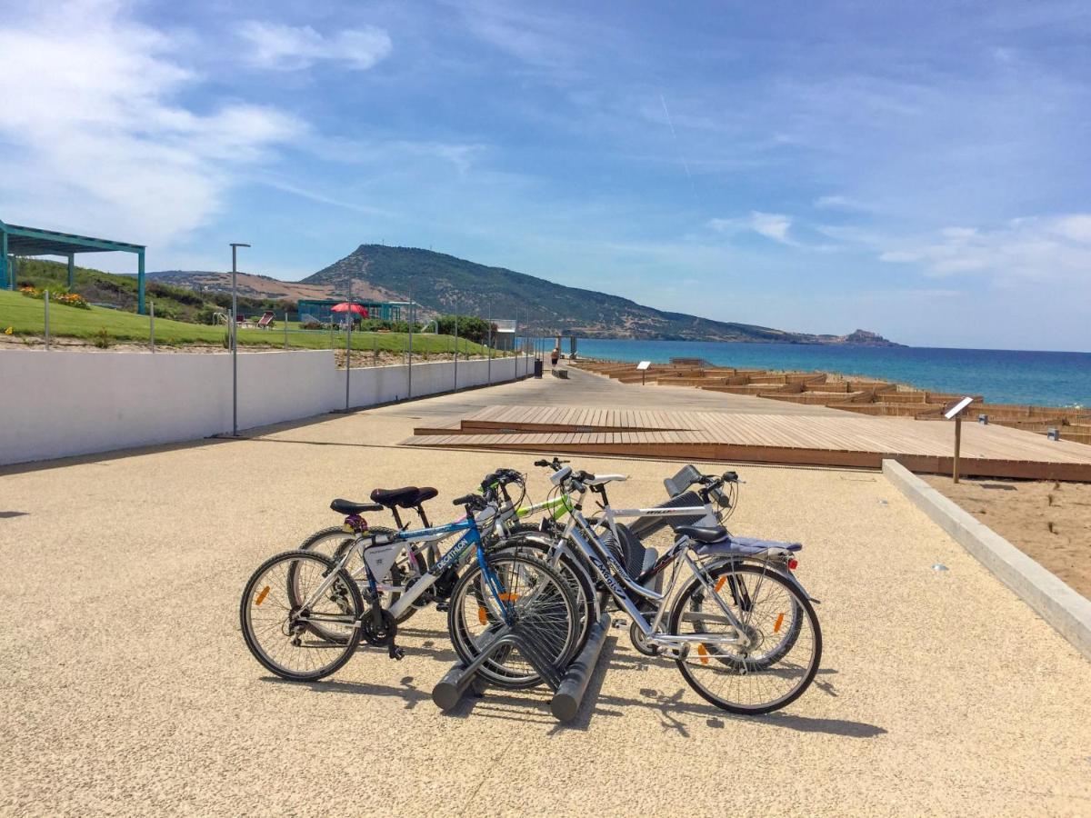 Holiday Home Camilla By Interhome Pedrumalu Ngoại thất bức ảnh